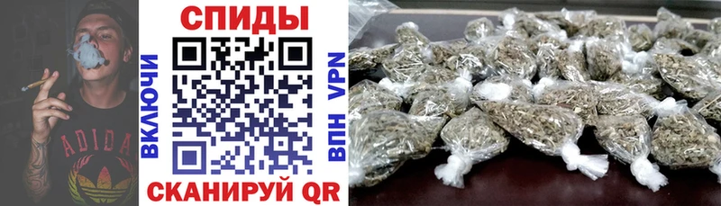 сколько стоит  Туринск  ссылка на мегу как войти  БУТИРАТ Butirat 