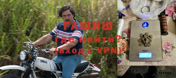 таблы Корсаков