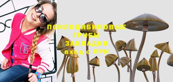 MDMA Коряжма