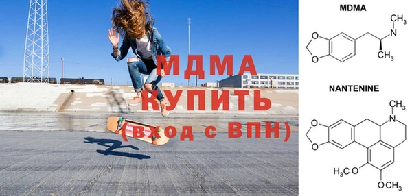 кокаин перу Костерёво