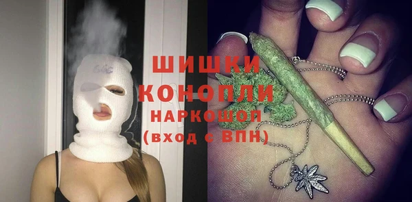 мдпв Пенза