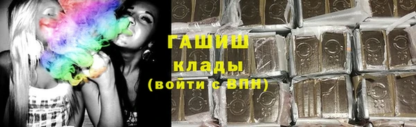 мдпв Пенза